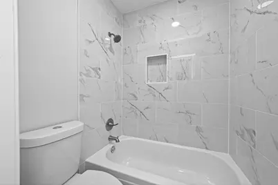 8010 Ashley Circle Drive N, Houston, TX 77071 - Photo 45