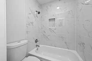 8010 Ashley Cir Dr N, Houston, TX 77071 - Photo 45
