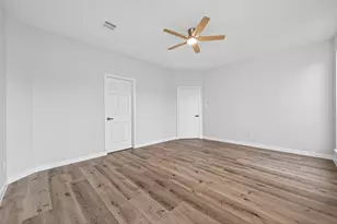 8010 Ashley Cir Dr N, Houston, TX 77071 - Photo 25
