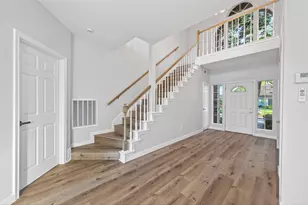 8010 Ashley Cir Dr N, Houston, TX 77071 - Photo 7