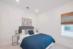 5914 Shelburne Unit C and D St, Humble, TX 77396 - Photo 21