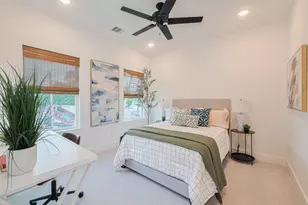 5914 Shelburne Unit C and D St, Humble, TX 77396 - Photo 15