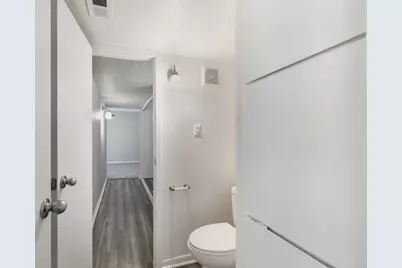 11715 S Glen Drive #1216-2, Houston, TX 77099 - Photo 17