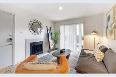 11715 S Glen Drive #1216-2, Houston, TX 77099 - Photo 5