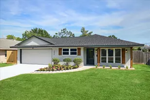 1834 Millwood Dr, Houston, TX 77008 - Photo 1