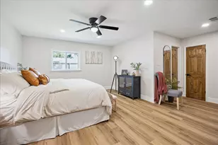 1834 Millwood Dr, Houston, TX 77008 - Photo 21