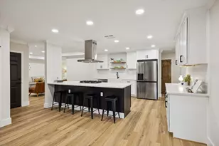 1834 Millwood Dr, Houston, TX 77008 - Photo 7