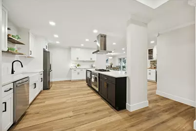 1834 Millwood Drive, Houston, TX 77008 - Photo 13