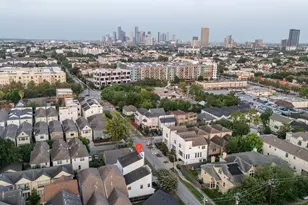 5714 Schuler St, Houston, TX 77007 - Photo 39