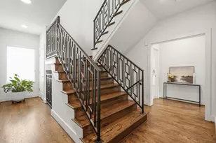 5714 Schuler St, Houston, TX 77007 - Photo 31