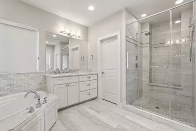 5714 Schuler Street, Houston, TX 77007 - Photo 23