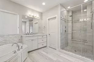 5714 Schuler St, Houston, TX 77007 - Photo 23