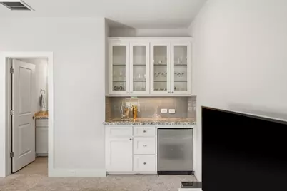 5714 Schuler Street, Houston, TX 77007 - Photo 35