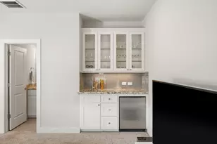 5714 Schuler St, Houston, TX 77007 - Photo 35