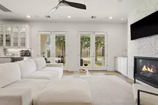 5714 Schuler St, Houston, TX 77007 - Photo 9