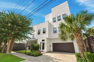 5714 Schuler St, Houston, TX 77007 - Photo 43