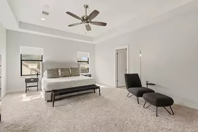 5714 Schuler Street, Houston, TX 77007 - Photo 19