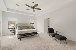 5714 Schuler St, Houston, TX 77007 - Photo 19