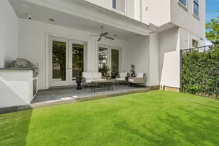 5714 Schuler St, Houston, TX 77007 - Photo 11