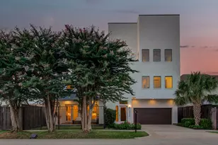 5714 Schuler St, Houston, TX 77007 - Photo 45