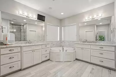 5714 Schuler Street, Houston, TX 77007 - Photo 21