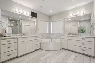 5714 Schuler St, Houston, TX 77007 - Photo 21