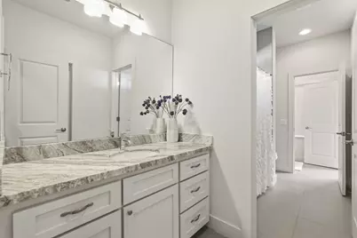 5714 Schuler Street, Houston, TX 77007 - Photo 31
