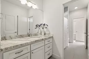 5714 Schuler St, Houston, TX 77007 - Photo 31