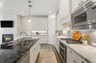 5714 Schuler St, Houston, TX 77007 - Photo 15