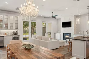 5714 Schuler St, Houston, TX 77007 - Photo 5