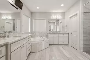 5714 Schuler St, Houston, TX 77007 - Photo 21