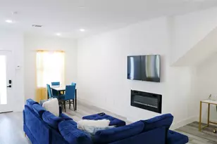 5204 Gold St, Houston, TX 77026 - Photo 9