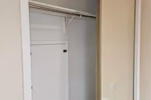 8622 Quail Burg Ln, Missouri City, TX 77489 - Photo 25