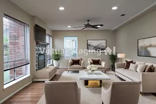 8622 Quail Burg Ln, Missouri City, TX 77489 - Photo 5