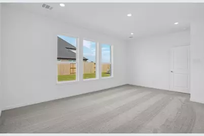 9622 Starry Eyes Lane, Richmond, TX 77407 - Photo 17