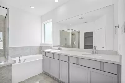 9622 Starry Eyes Lane, Richmond, TX 77407 - Photo 19