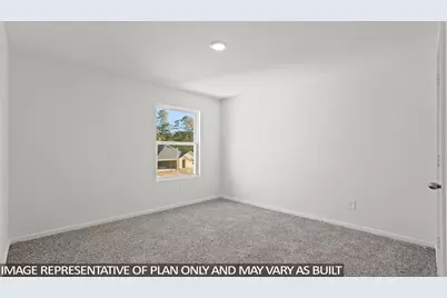 236 Golden Eagle Boulevard, New Waverly, TX 77358 - Photo 15