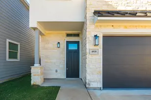 4910 Wunder Wy, Houston, TX 77069 - Photo 13