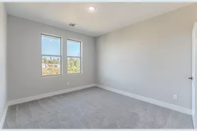 4910 Wunder Way, Houston, TX 77069 - Photo 43