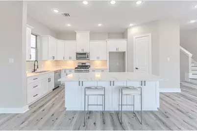 4910 Wunder Way, Houston, TX 77069 - Photo 21