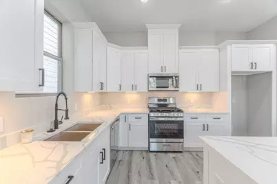 4910 Wunder Way, Houston, TX 77069 - Photo 23