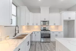 4910 Wunder Wy, Houston, TX 77069 - Photo 23