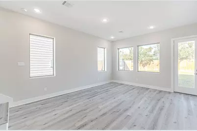 4910 Wunder Way, Houston, TX 77069 - Photo 19