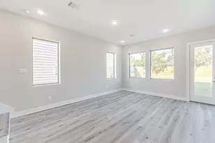 4910 Wunder Wy, Houston, TX 77069 - Photo 19