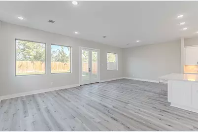 4910 Wunder Way, Houston, TX 77069 - Photo 15