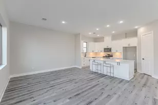 4910 Wunder Wy, Houston, TX 77069 - Photo 27