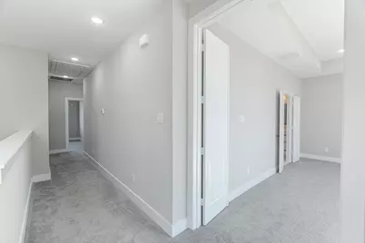 4910 Wunder Way, Houston, TX 77069 - Photo 31