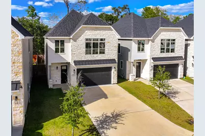 4910 Wunder Way, Houston, TX 77069 - Photo 3