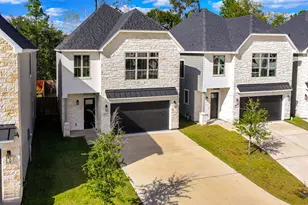 4910 Wunder Wy, Houston, TX 77069 - Photo 3