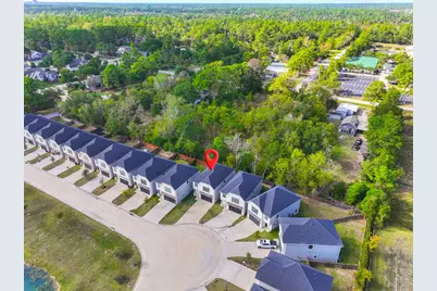 4910 Wunder Way, Houston, TX 77069 - Photo 7